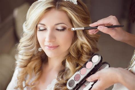 mobile wedding hair and makeup las vegas ” more
